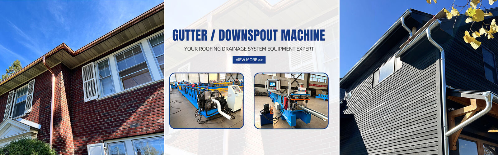 เครื่องขึ้นรูปชั้นสองชั้น