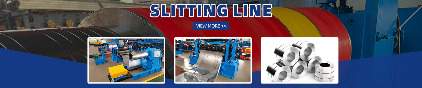 เครื่องขึ้นรูปแคปซูลแบบ Ridge Cap