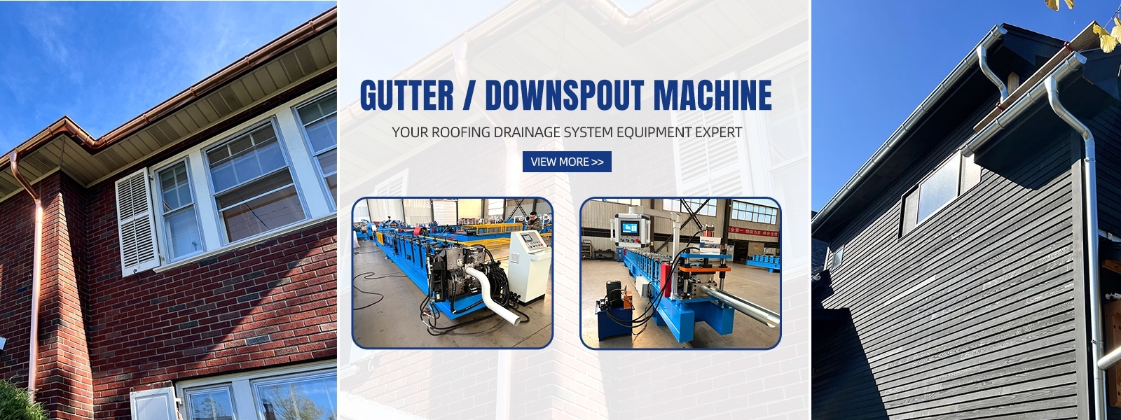 คุณภาพ เครื่องเคลือบกระเบื้องมุงหลังคา โรงงาน