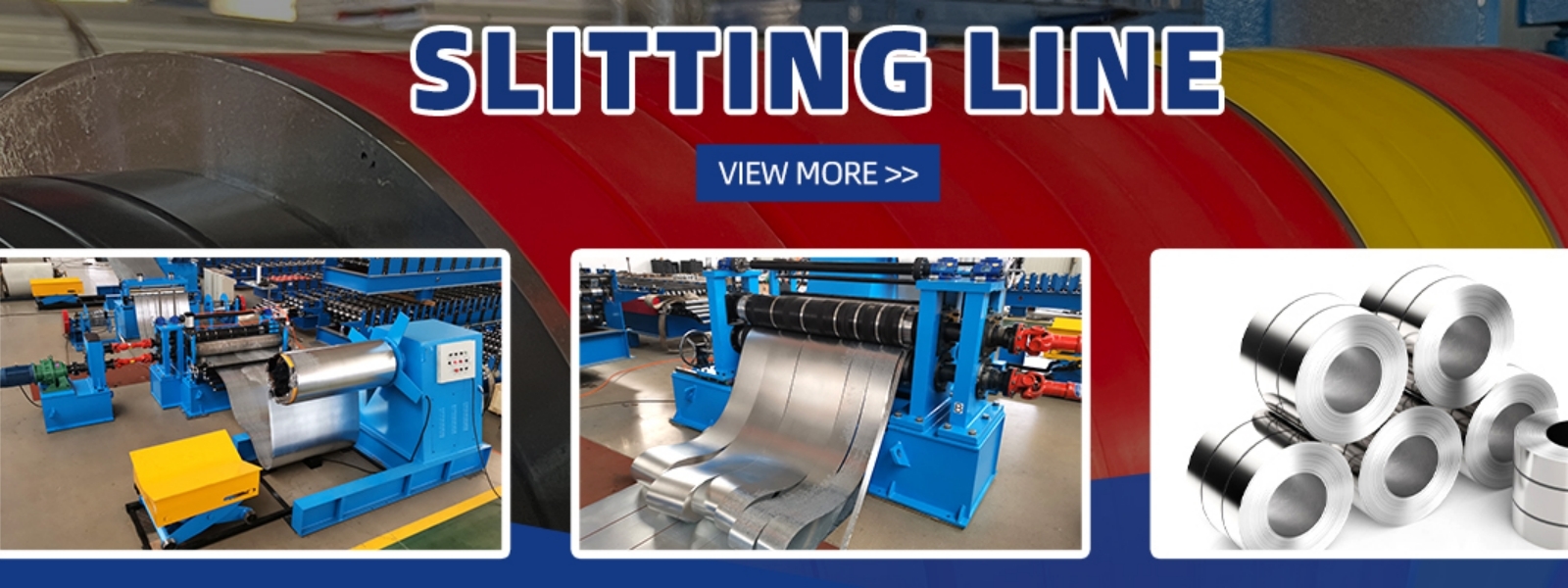 คุณภาพ เครื่องเคลือบกระเบื้องมุงหลังคา โรงงาน