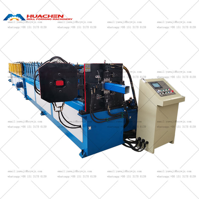เครื่องทําน้ําฝนแบบอัตโนมัติเต็ม และหลอดล่าง / เครื่องปั้นม้วนล่าง / เครื่องปั้นเอลโค