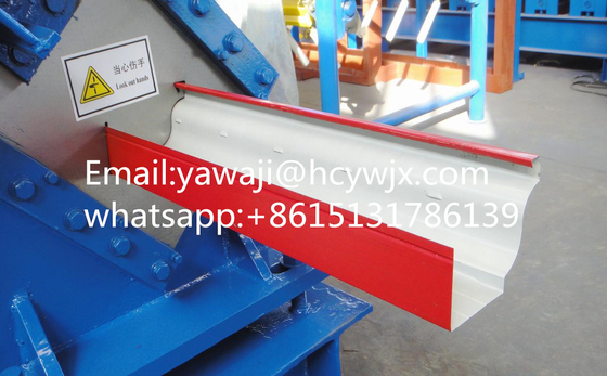 ขายร้อน หลังคา เครื่องเก็บน้ําฝน เครื่องทําน้ําฝน ผลิตผลงานสูง