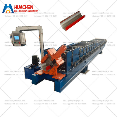 ขายร้อน หลังคา เครื่องเก็บน้ําฝน เครื่องทําน้ําฝน ผลิตผลงานสูง