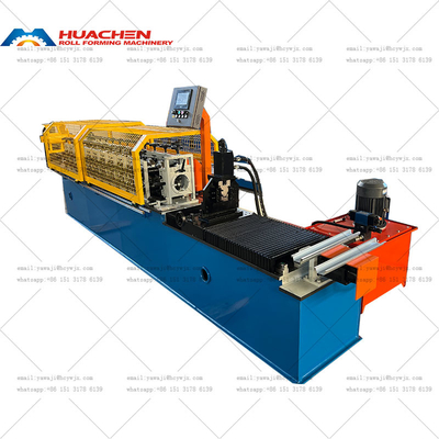 เครื่องผลิตโลหะสแตนด์ เครื่องผลิตโลหะเคิล