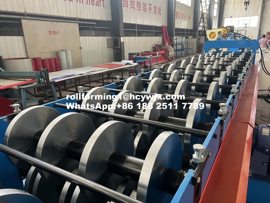 เครื่องจักรพรรณกระดาษบรรทุกภาระที่น่าเชื่อถือ T153-40L-840