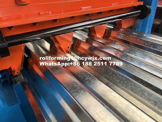 เครื่องจักรพรรณกระดาษบรรทุกภาระที่น่าเชื่อถือ T153-40L-840