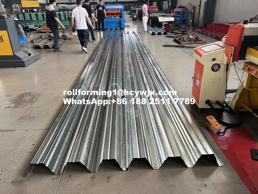 เครื่องจักรพรรณกระดาษบรรทุกภาระที่น่าเชื่อถือ T153-40L-840