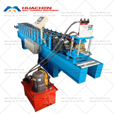 เครื่องปรับปรุงกระบวนกระบวนกระบวนกระบวนกระบวน ขาย