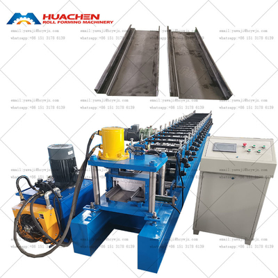 เครื่องบิดกรอบประตูมือที่มีคุณภาพดี ด้วยพลังงานไฮดรอลิก 4kW