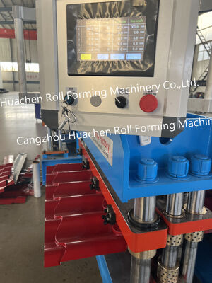 เครื่องจักร/เครื่องจักรสําหรับการปรับปรุงลวดลวดเย็น