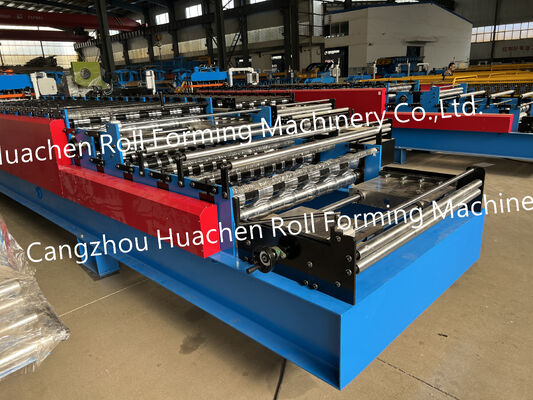 เครื่องทําแผ่นสแตนเลสแบบสีผิวเหลือง โปรไฟล์ผนังผนังสีผิวเหลือง สแตนเลส สแตนเลสแบบสแตนเลสแบบสแตนเลสแบบสแตนเลส