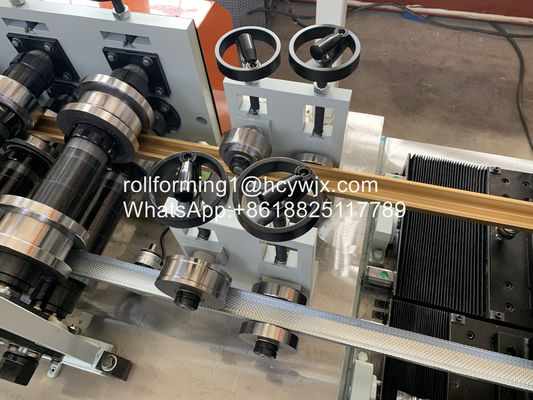 Double Out Knauf Drywall &amp; ระบบเพดาน Roll อดีต