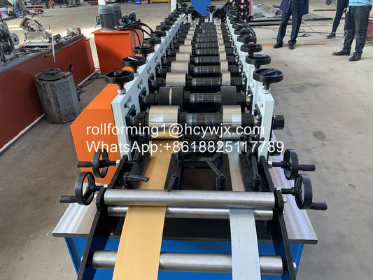 Double Out Knauf Drywall &amp; ระบบเพดาน Roll อดีต