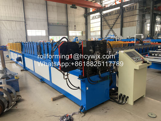 76.2x101.6mm เครื่องปั้นม้วนสี่เหลี่ยมสําหรับน้ําฝน