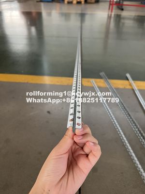 45# เครื่องปั้นม้วนเหล็ก เกียร์ส่งเบย์คอน 6 / เบย์คอน 10 ความเร็ว 0-35m/min