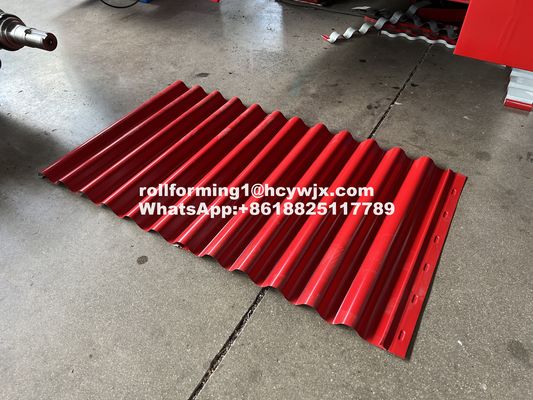 เครื่องม้วนแผ่นกระบอกกระบอกกระบอกกระบอกกระบอกกระบอกกระบอกกระบอกกระบอกกระบอกกระบอกกระบอกกระบอกกระบอก