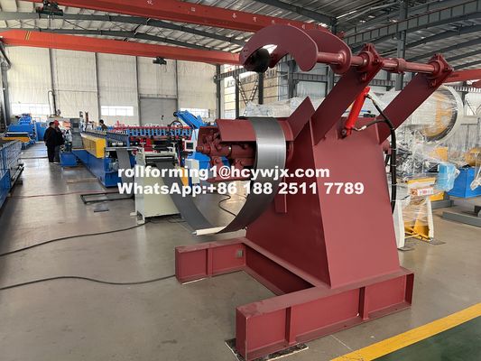 สแตนด์ประเภทสอง C กล่องเครื่องหมุนแกนมี 80 มิลลิเมตร กว้างลูกกล่องและ 14 สถานี