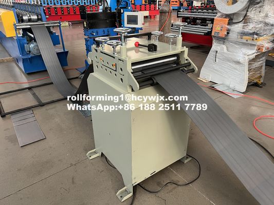 สแตนด์ประเภทสอง C กล่องเครื่องหมุนแกนมี 80 มิลลิเมตร กว้างลูกกล่องและ 14 สถานี