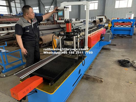 เครื่องปรับปรุงรูปร่างหุ้มหุ้มหุ้มหุ้มหุ้มหุ้ม