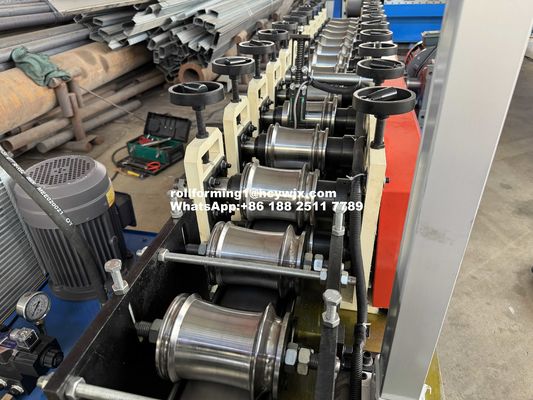 เครื่องปรับปรุงรูปร่างหุ้มหุ้มหุ้มหุ้มหุ้มหุ้ม