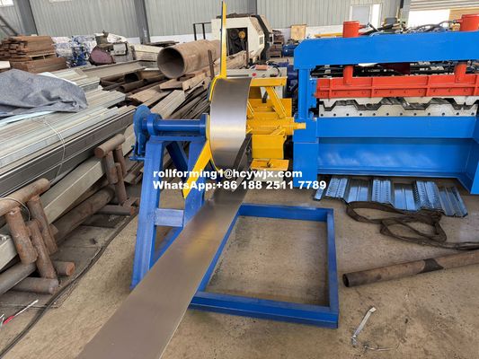 เครื่องปรับปรุงรูปร่างหุ้มหุ้มหุ้มหุ้มหุ้มหุ้ม