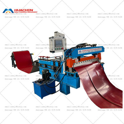 สายตัดอัลลูมิเนียมที่มีคุณภาพดี สายตัดอัลลูมิเนียมที่มีคุณภาพดี