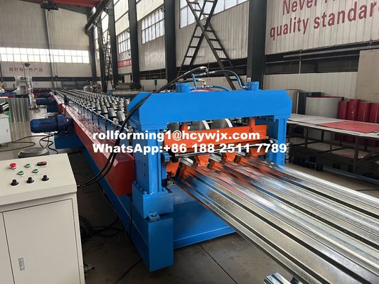 เครื่องจักรพรรณกระดาษบรรทุกภาระที่น่าเชื่อถือ T153-40L-840