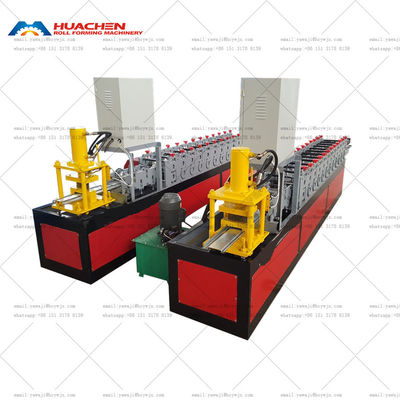 เครื่องปรับรูปร่างกลมกลมกลมกลมกลม