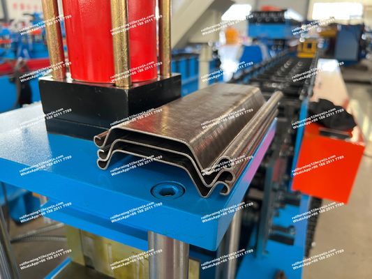 เครื่องผลิตหุ้นหุ้นหุ้นหุ้นหุ้นหุ้น