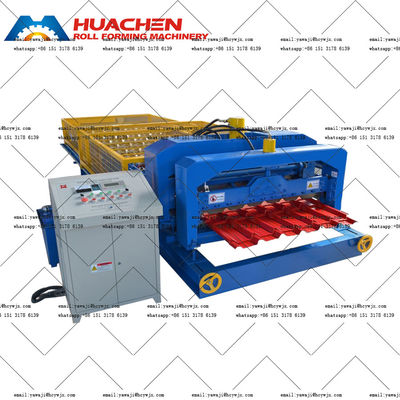 0.3mm อลูมิเนียมโปรไฟล์กระจกแผ่นกลมเครื่องปั้น