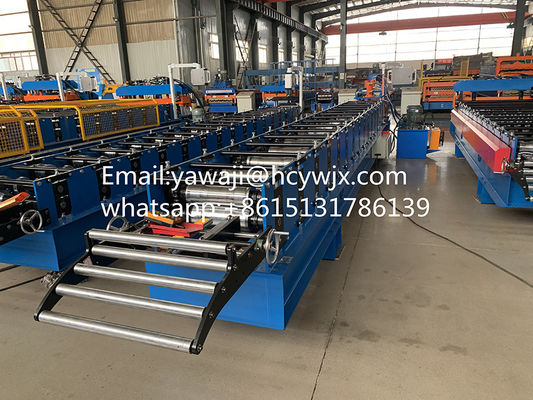 0.3 มิลลิเมตร - 0.8 มิลลิเมตรเครื่องขึ้นรูปแคปซูลความเร็วสูง 380 มม. 50HZ 3