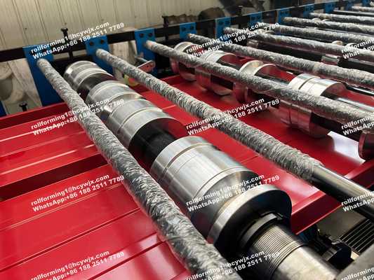 อีธิโอเปีย 300 400 เครื่องปั้นกลมกลมกลมกลมกลมกลมกลมกลมกลมกลม