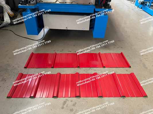 อีธิโอเปีย 300 400 เครื่องปั้นกลมกลมกลมกลมกลมกลมกลมกลมกลมกลม