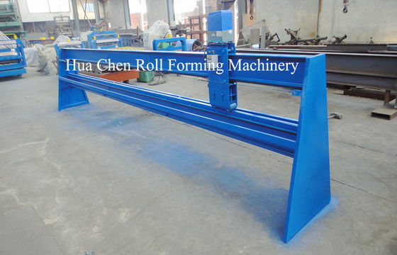 high quality Steel Rolling Shutter Door Roll Forming Machine for garage door