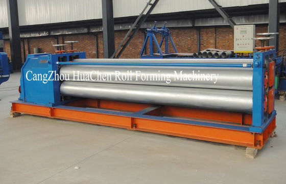 แผ่นบางหน้ากว้าง 4 ม. เย็น 0.13 มม. อดีตม้วนลูกฟูก